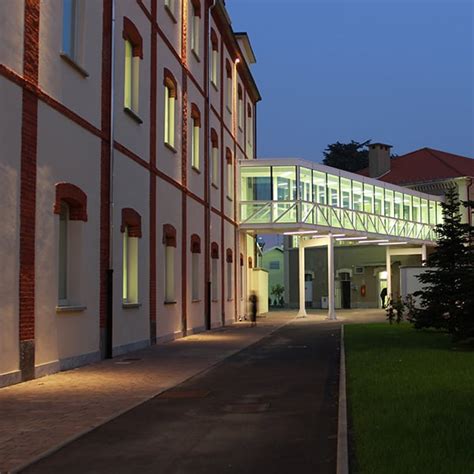 gruppo kering novara